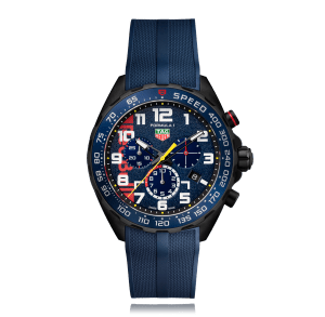 Formula 1 Bucherer Deutschland